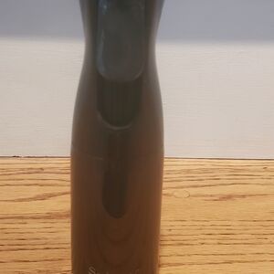 Segbeauty - Spray Bottle (8"H) - Black